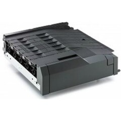 Крепление для финишера Kyocera AK-7100