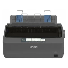 Принтер Epson LX-350