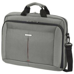 Сумка для ноутбука Samsonite CM5*002*08