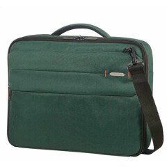 Сумка для ноутбука Samsonite CC8*007*04