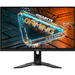 Монитор Gigabyte 27" G27F2