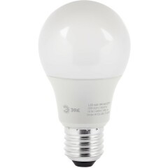 Светодиодная лампочка ЭРА A60-10W-840-E27 (10 Вт, E27)