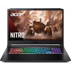 Ноутбук Acer Nitro 5 AN517-41-R9LM