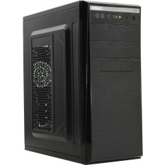 Корпус Winard 3065 600W Black