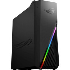 Настольный компьютер ASUS G15DK ROG Strix GA15 (90PF02Q1-M007M0)