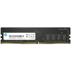 Оперативная память 16Gb DDR4 3200MHz HP V2 (18X16AA)