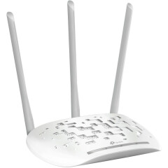 Wi-Fi точка доступа TP-Link TL-WA901N