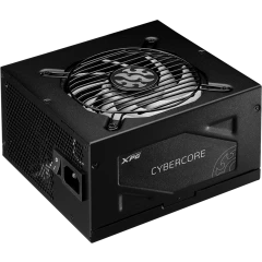 Блок питания 1000W ADATA XPG CYBERCORE