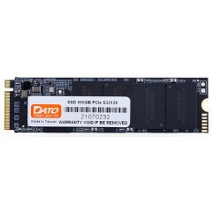 Накопитель SSD 960Gb DATO DP700 (DP700SSD-960GB)