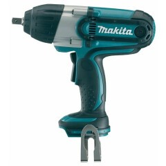 Гайковёрт Makita DTW450Z