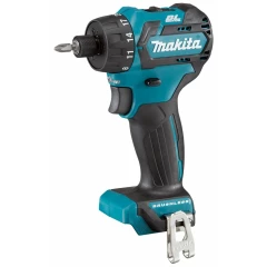 Дрель Makita DF032DWAE