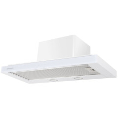 Вытяжка MAUNFELD Ouse Touch 60 White