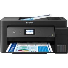 МФУ Epson L14150 (C11CH96404)