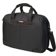 Сумка для ноутбука Samsonite U43*004*09