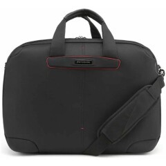 Сумка для ноутбука Samsonite U43*008*09