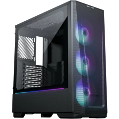 Корпус Phanteks Eclipse G360A Black