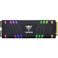 Накопитель SSD 1Tb Patriot Viper VPR400 (VPR400-1TBM28H)