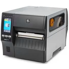 Принтер этикеток Zebra ZT42163-T0E0000Z