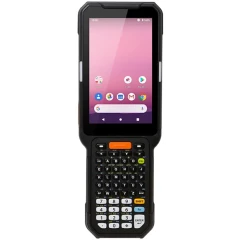 Терминал сбора данных Point Mobile P451G3IB4DFE0C