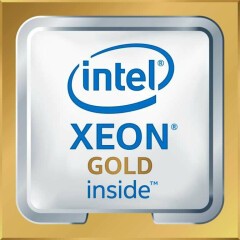 Серверный процессор HPE Xeon Gold 6226R (P25094-001)