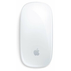 Мышь Apple Magic Mouse 2 (MLA02J/A)