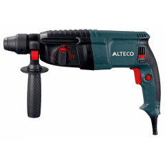 Перфоратор ALTECO RH 0215 Promo