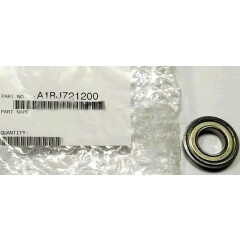 Подшипник Konica Minolta A1RJ721200