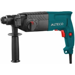 Перфоратор ALTECO RH 0216 Promo