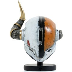 Фигурка Numskull Destiny Lord Shaxx 7 Helmet