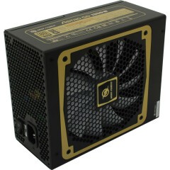 Блок питания 1350W High Power Astro GD AGD-1350F II