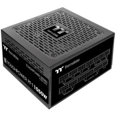 Блок питания 1050W Thermaltake ToughPower PF1 (PS-TPD-1050FNFAPE-1)