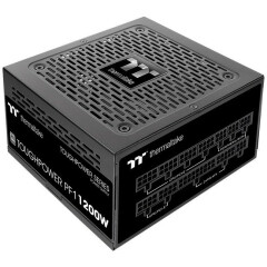 Блок питания 1200W Thermaltake ToughPower PF1 (PS-TPD-1200FNFAPE-1)