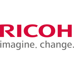 Ёмкость для отработанных чернил Ricoh D1493240S