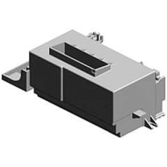 Ёмкость для отработанных чернил Ricoh J0344400