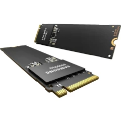 Накопитель SSD 1Tb Samsung PM991a (MZVLQ1T0HBLB) OEM