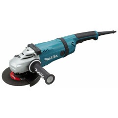 Шлифовальная машина Makita GA7040SF01