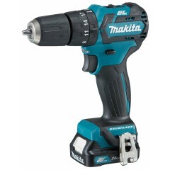 Дрель Makita HP332DWAE