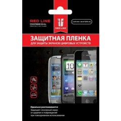 Защитная пленка Red Line УТ000000384