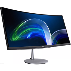 Монитор Acer 38" Predator CB382CURbmiiphuzx