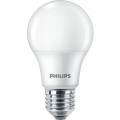 Светодиодная лампочка Philips 929002299317 (9 Вт, E27)