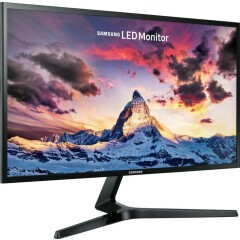 Монитор Samsung 24" S24F356FHR