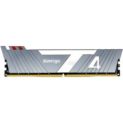 Оперативная память 16Gb DDR4 4800MHz Kimtigo (KMLUAG8784800T4-R)