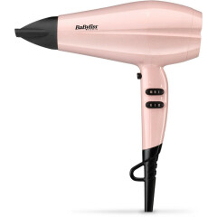 Фен BaByliss 5337PRE