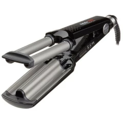 Щипцы BaByliss BAB2369TTE