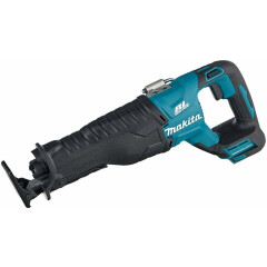 Электропила Makita DJR187Z