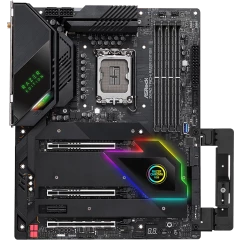 Материнская плата ASRock Z690 Taichi Razer Edition