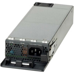 Cisco C3KX-PWR-715WAC=