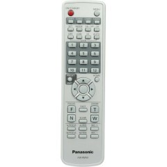 Пульт ДУ Panasonic AW-RM50АG