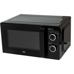 Микроволновая печь JVC JK-MW130M