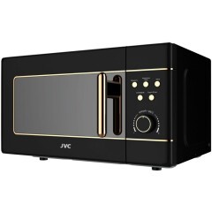 Микроволновая печь JVC JK-MW270D